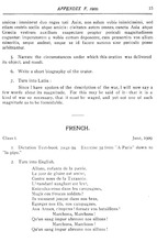 13701_OBJ-Thumbnail Image.jpg