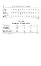 13702_OBJ-Thumbnail Image.jpg