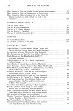 13703_OBJ-Thumbnail Image.jpg