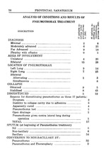 13705_OBJ-Thumbnail Image.jpg