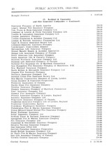 13707_OBJ-Thumbnail Image.jpg