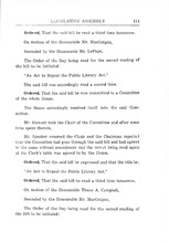 13708_OBJ-Thumbnail Image.jpg