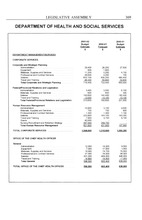 13709_OBJ-Thumbnail Image.jpg