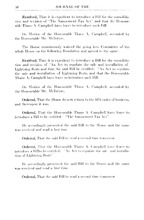 1370_OBJ-Thumbnail Image.jpg