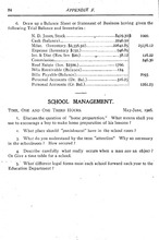 13710_OBJ-Thumbnail Image.jpg