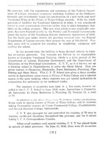 13711_OBJ-Thumbnail Image.jpg