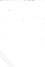 13712_OBJ-Thumbnail Image.jpg