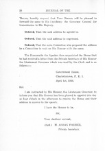 13713_OBJ-Thumbnail Image.jpg