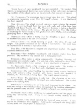 13718_OBJ-Thumbnail Image.jpg