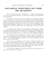 13719_OBJ-Thumbnail Image.jpg