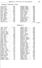 1371_OBJ-Thumbnail Image.jpg