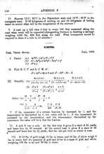 13721_OBJ-Thumbnail Image.jpg