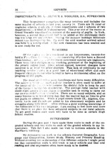 13723_OBJ-Thumbnail Image.jpg