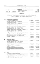 13724_OBJ-Thumbnail Image.jpg