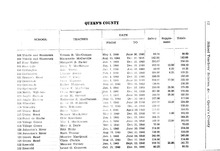 13725_OBJ-Thumbnail Image.jpg