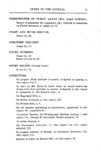 13726_OBJ-Thumbnail Image.jpg