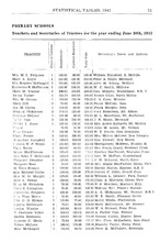 13730_OBJ-Thumbnail Image.jpg