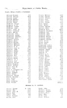 13731_OBJ-Thumbnail Image.jpg