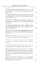 13732_OBJ-Thumbnail Image.jpg