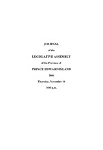 13733_OBJ-Thumbnail Image.jpg