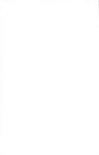 13734_OBJ-Thumbnail Image.jpg