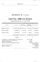 13735_OBJ-Thumbnail Image.jpg
