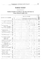 13736_OBJ-Thumbnail Image.jpg