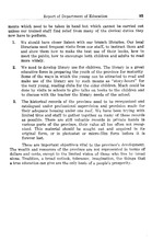 13737_OBJ-Thumbnail Image.jpg