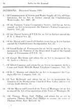 13739_OBJ-Thumbnail Image.jpg
