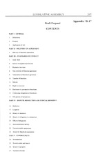 13742_OBJ-Thumbnail Image.jpg