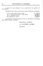 13744_OBJ-Thumbnail Image.jpg