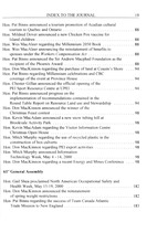 13746_OBJ-Thumbnail Image.jpg