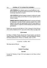 13747_OBJ-Thumbnail Image.jpg