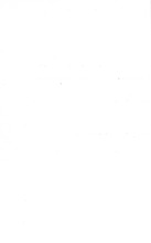 1374_OBJ-Thumbnail Image.jpg