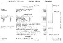 13750_OBJ-Thumbnail Image.jpg