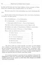 13751_OBJ-Thumbnail Image.jpg