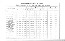 13753_OBJ-Thumbnail Image.jpg