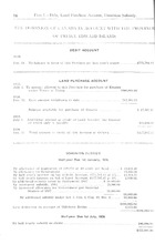 13755_OBJ-Thumbnail Image.jpg