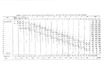 13756_OBJ-Thumbnail Image.jpg