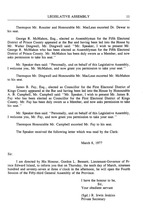 13758_OBJ-Thumbnail Image.jpg