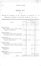 13759_OBJ-Thumbnail Image.jpg