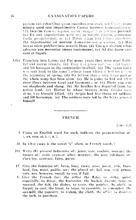 1375_OBJ-Thumbnail Image.jpg