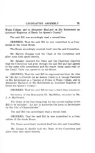13760_OBJ-Thumbnail Image.jpg