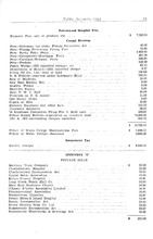 13761_OBJ-Thumbnail Image.jpg