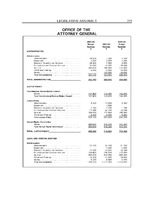 13763_OBJ-Thumbnail Image.jpg