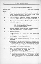 13764_OBJ-Thumbnail Image.jpg