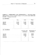 13765_OBJ-Thumbnail Image.jpg
