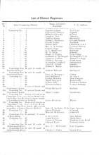 13766_OBJ-Thumbnail Image.jpg
