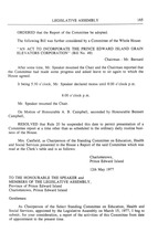 13767_OBJ-Thumbnail Image.jpg