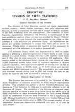 1376_OBJ-Thumbnail Image.jpg